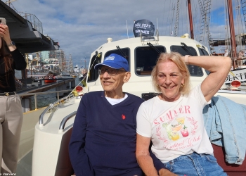 Heiko en 1553 Kees 110